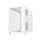 Rampage Sealite 7xFan ARGB White - 1511814 - zdjęcie 3